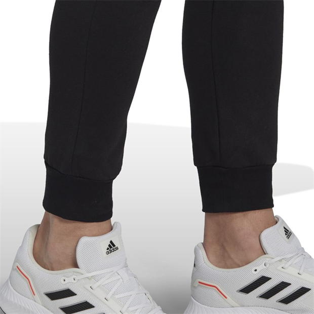 Bluza adidas Tapered Joggers barbat