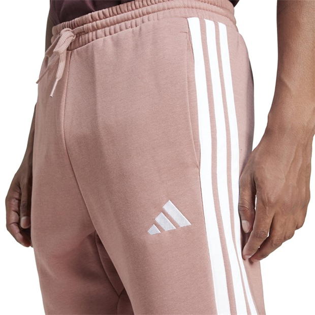 Bluza adidas Tapered Cuff 3-Stripes Joggers