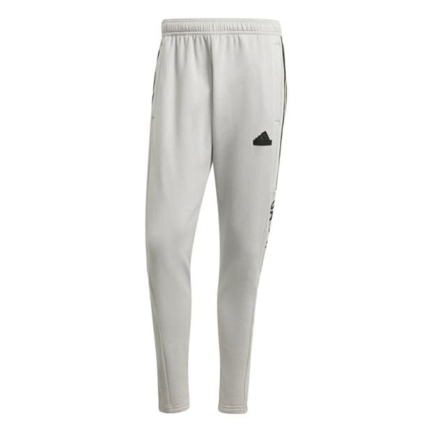 Bluza adidas House of Tiro Joggers barbat