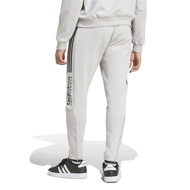 Bluza adidas House of Tiro Joggers barbat