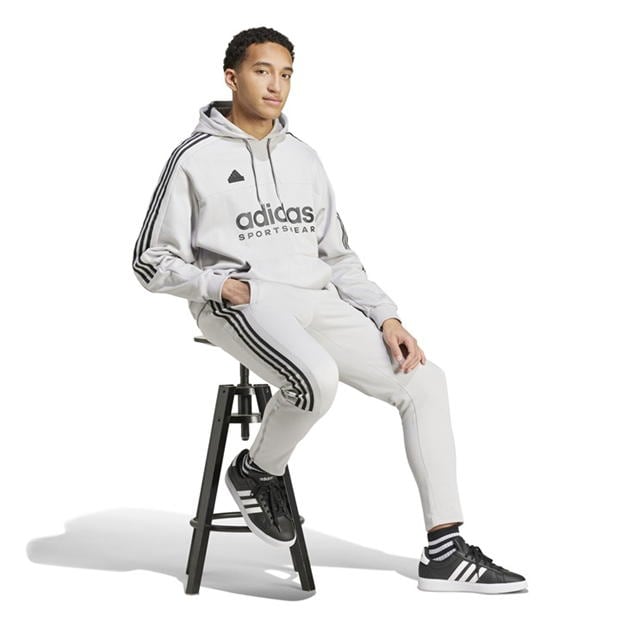 Bluza adidas House of Tiro Joggers barbat