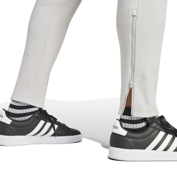 Bluza adidas House of Tiro Joggers barbat