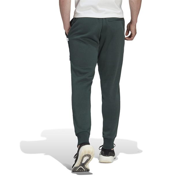 adidas Winter 4cmte Joggers barbat