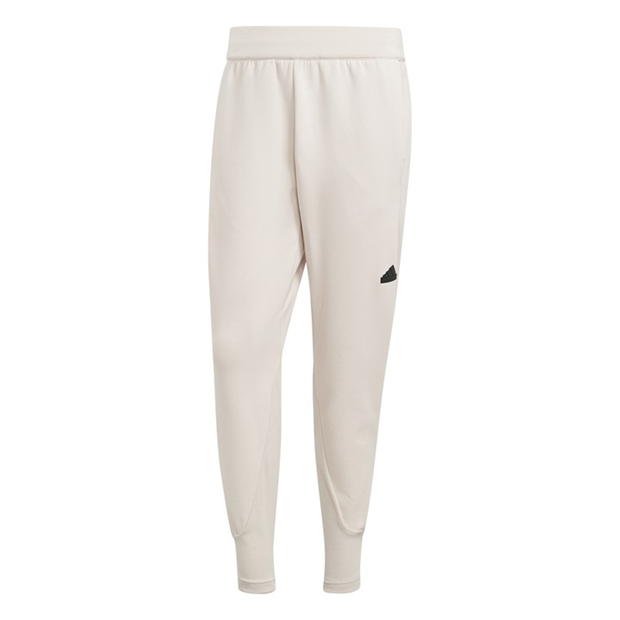 adidas Z.N.E. Joggers barbat