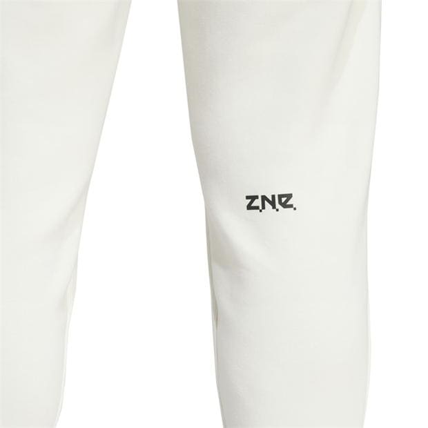 adidas Z.N.E. Joggers barbat