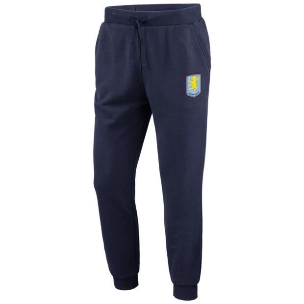 Aston Villa FC Ess Jogger Sn00