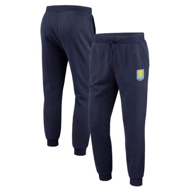 Aston Villa FC Ess Jogger Sn00