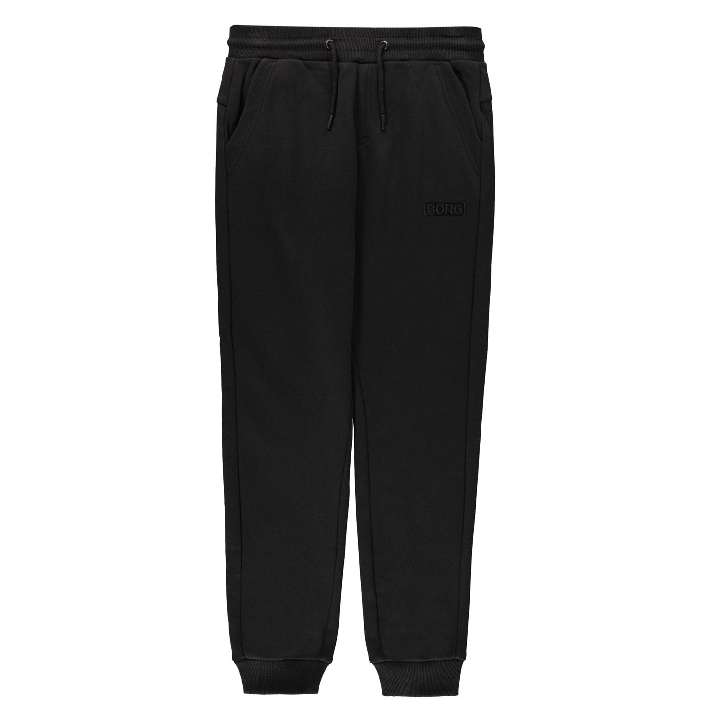 Pantalon Bjorn Borg Sport Jogging