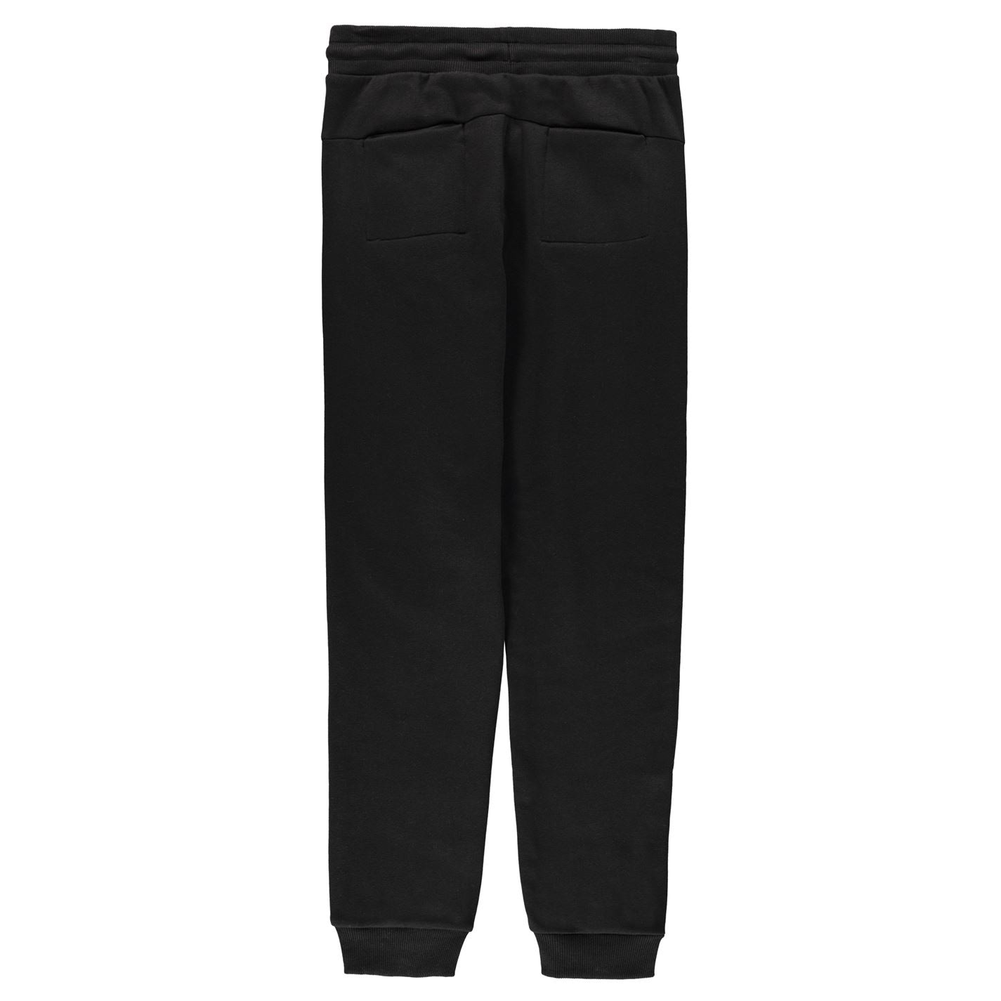 Pantalon Bjorn Borg Sport Jogging