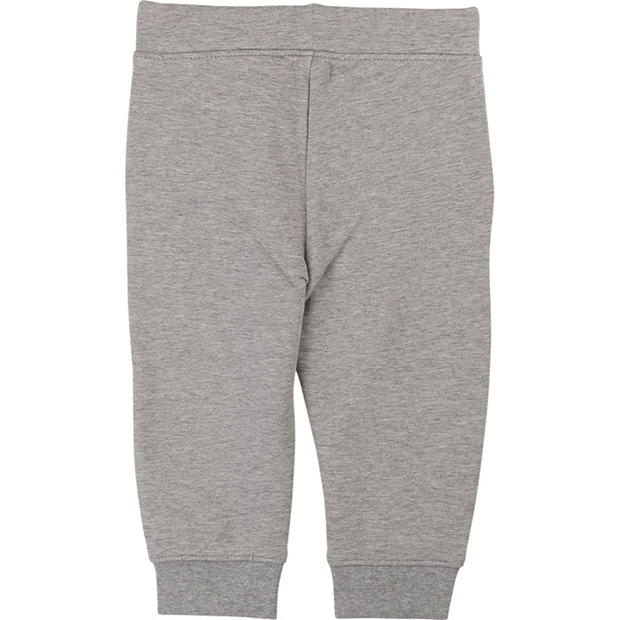 Boss Jogging Bottoms