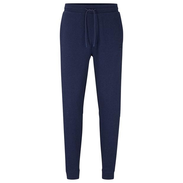 Boss Sestart Jogging Bottoms