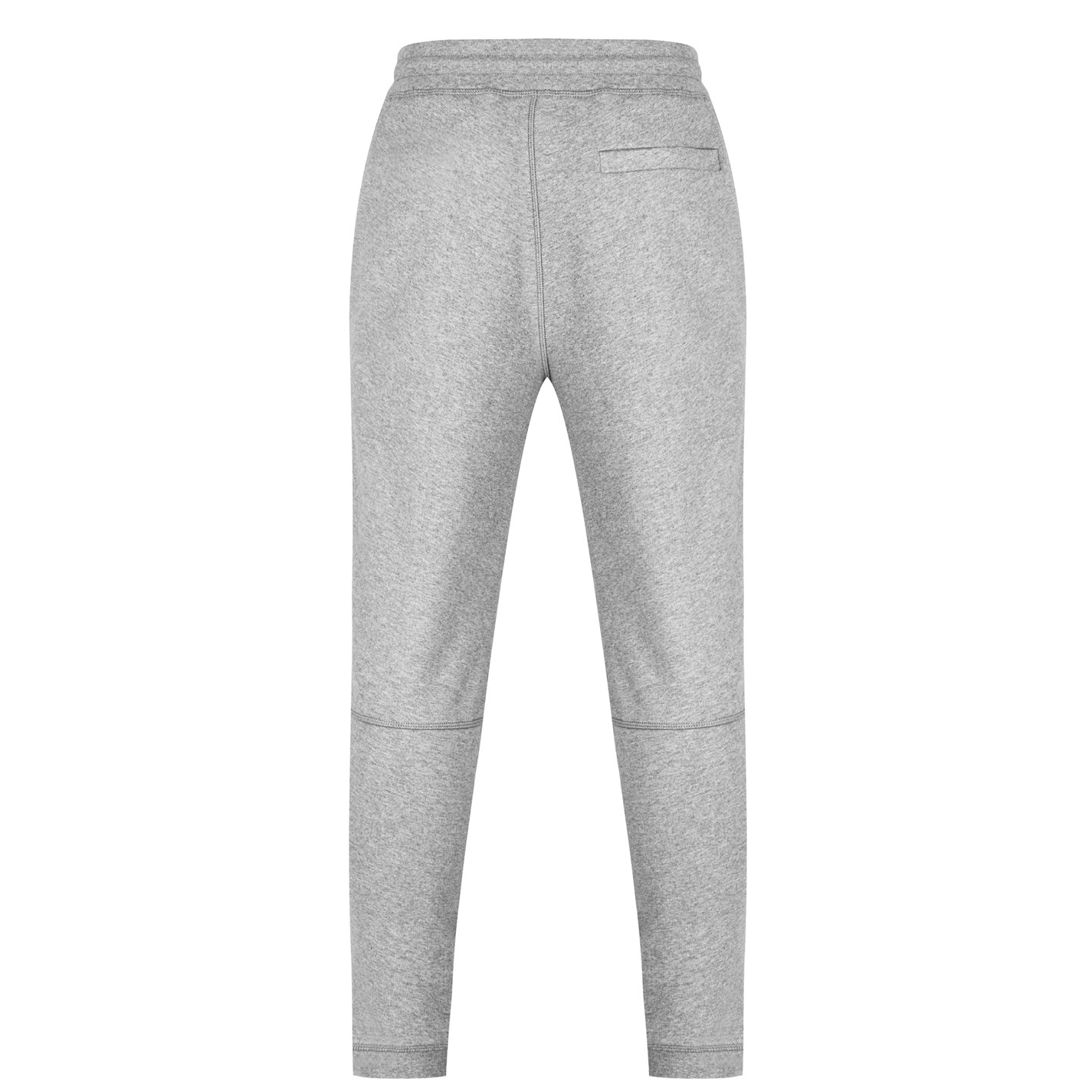 Boss Sestart Jogging Bottoms