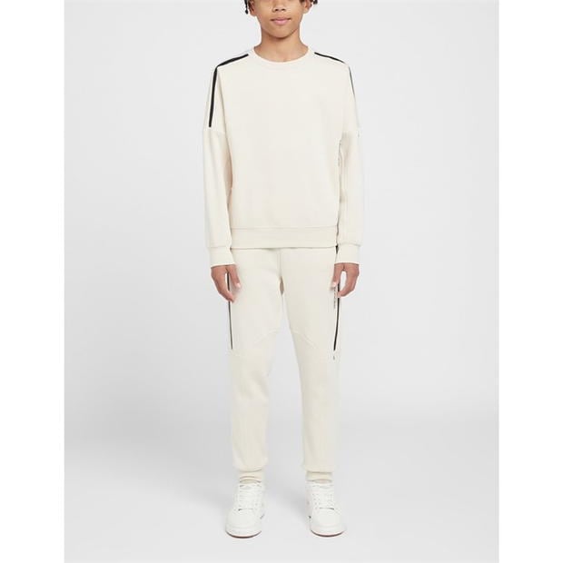 Calvin Klein Badge Joggers