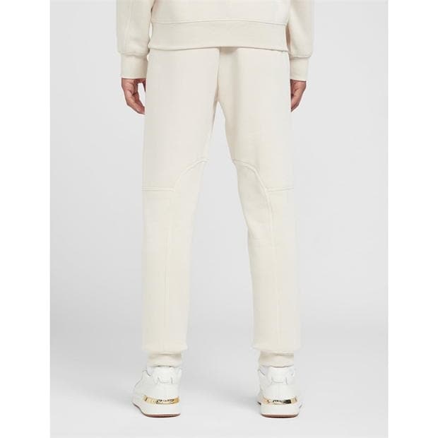 Calvin Klein Badge Joggers