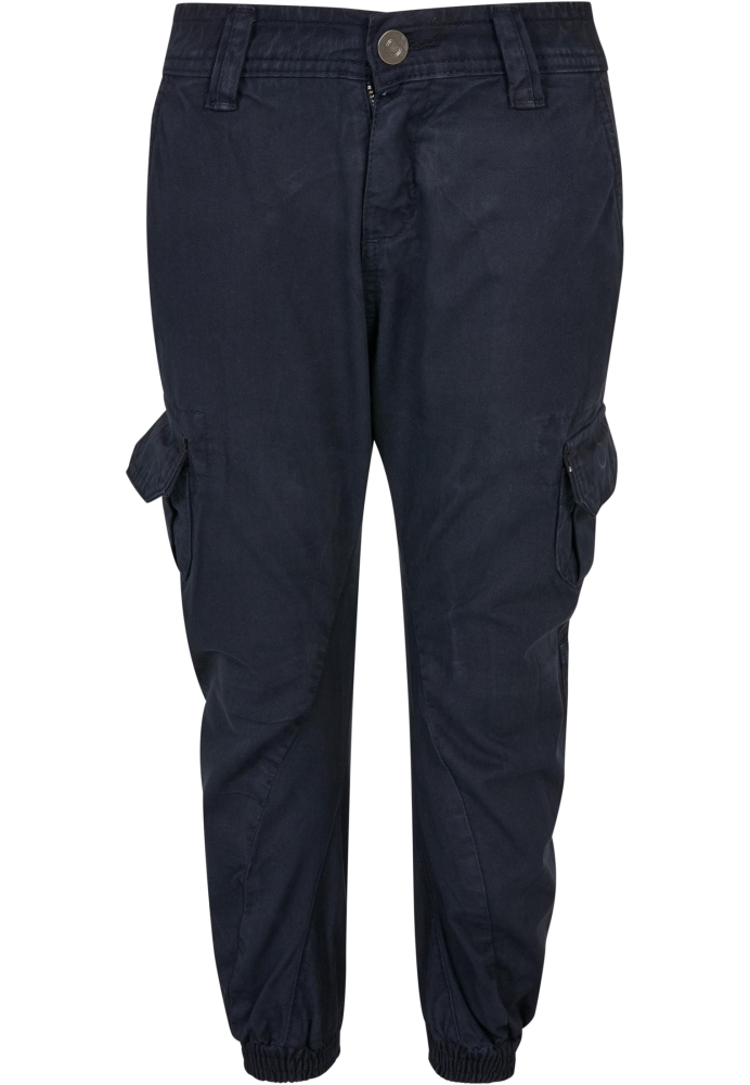 Pantalon Cargo Jogging baietel Urban Classics