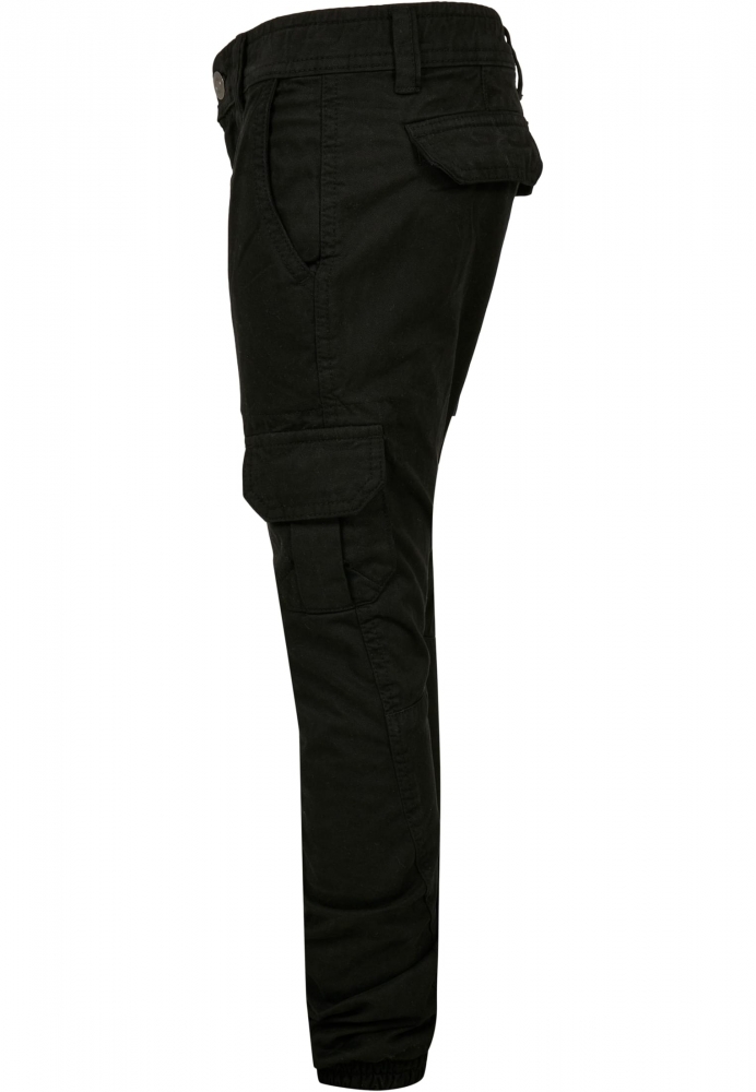 Pantalon Cargo Jogging baietel Urban Classics