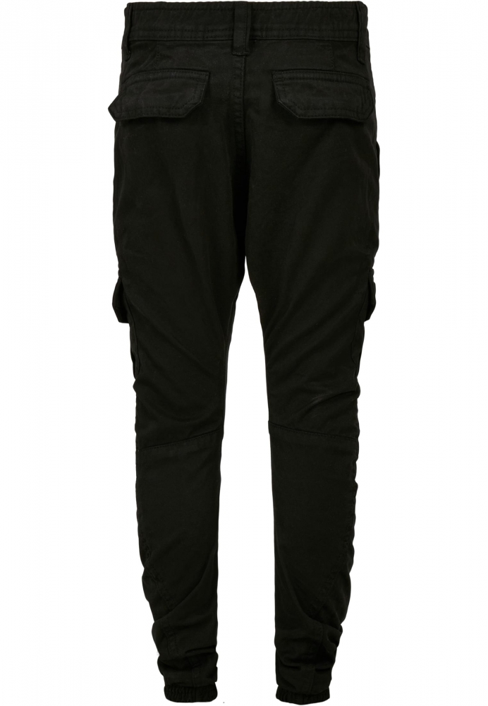 Pantalon Cargo Jogging baietel Urban Classics