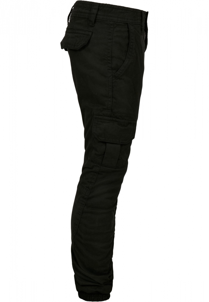 Pantalon Cargo Jogging baietel Urban Classics