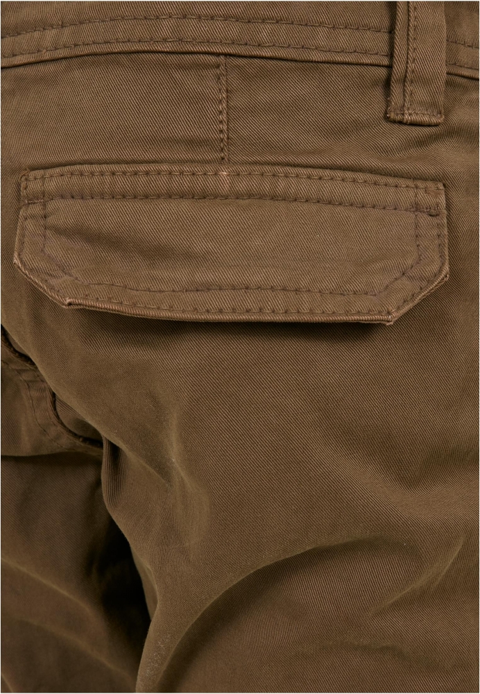 Pantalon Cargo Jogging baietel Urban Classics