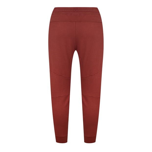 Bluza CP Company Tapered Joggers