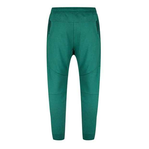 Bluza CP Company Tapered Joggers