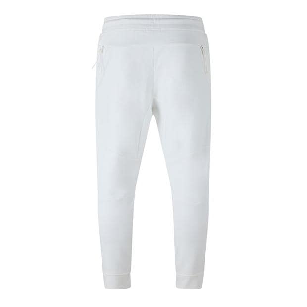 Bluza CP Company Tapered Joggers