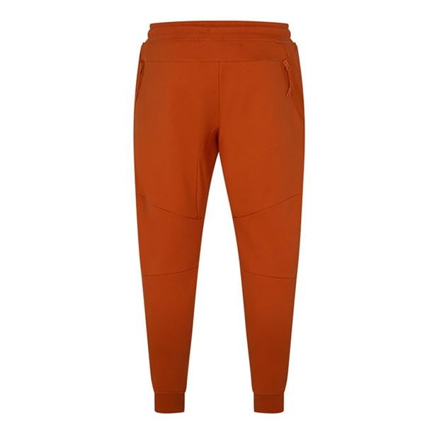 Bluza CP Company Tapered Joggers