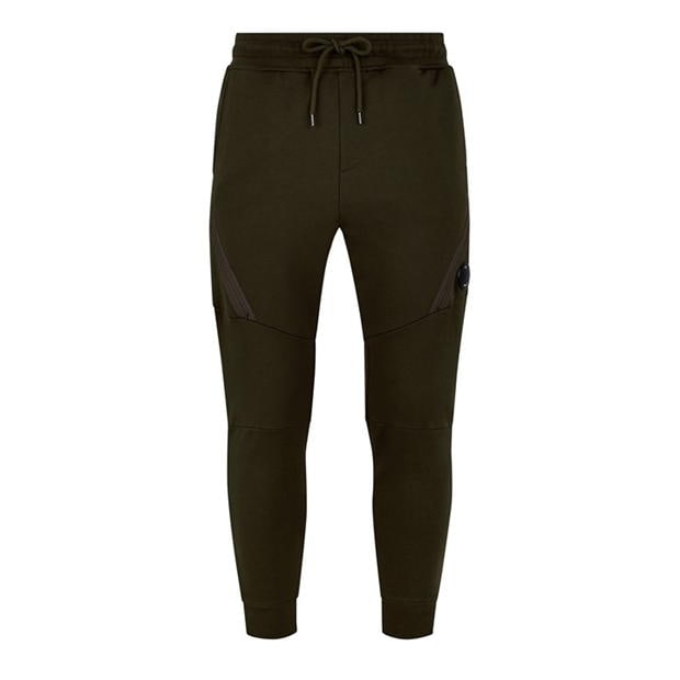 Bluza CP Company Tapered Joggers