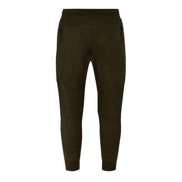 Bluza CP Company Tapered Joggers