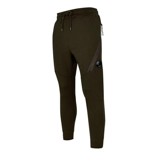 Bluza CP Company Tapered Joggers