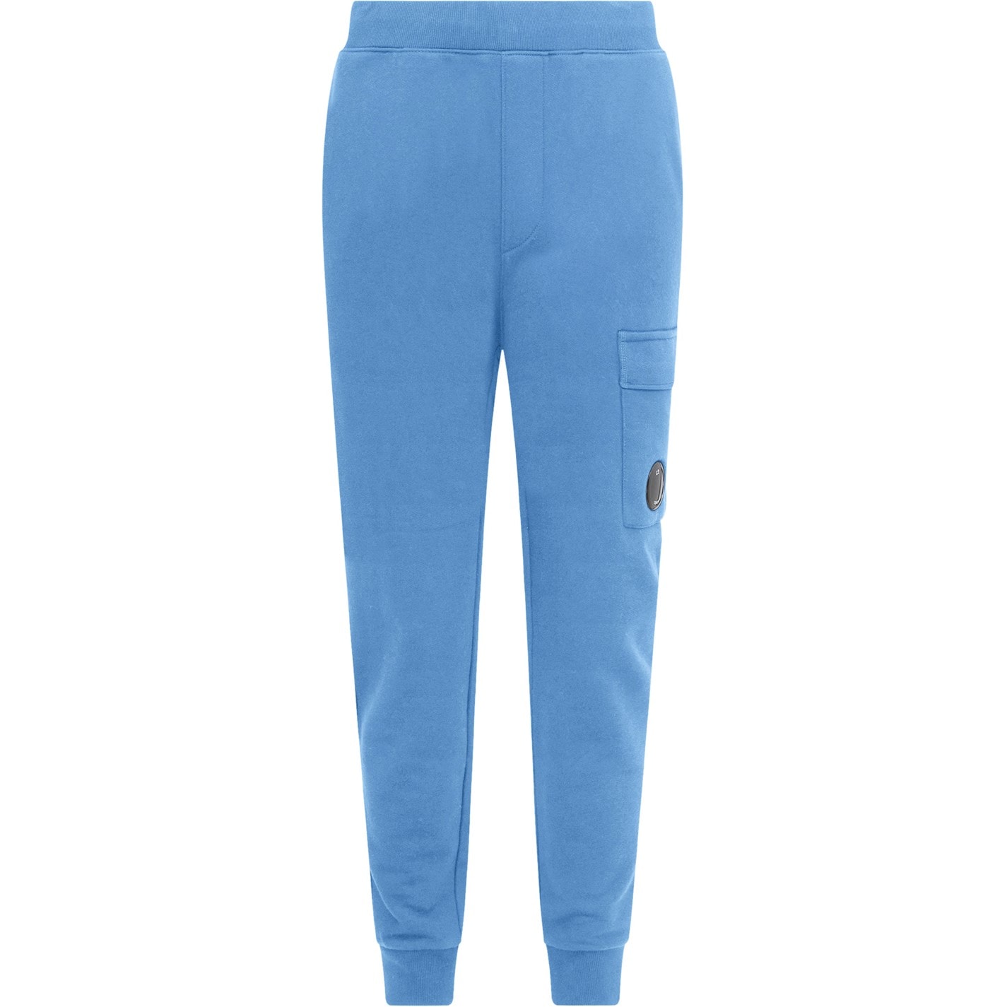 CP COMPANY Lens Jogging Bottoms