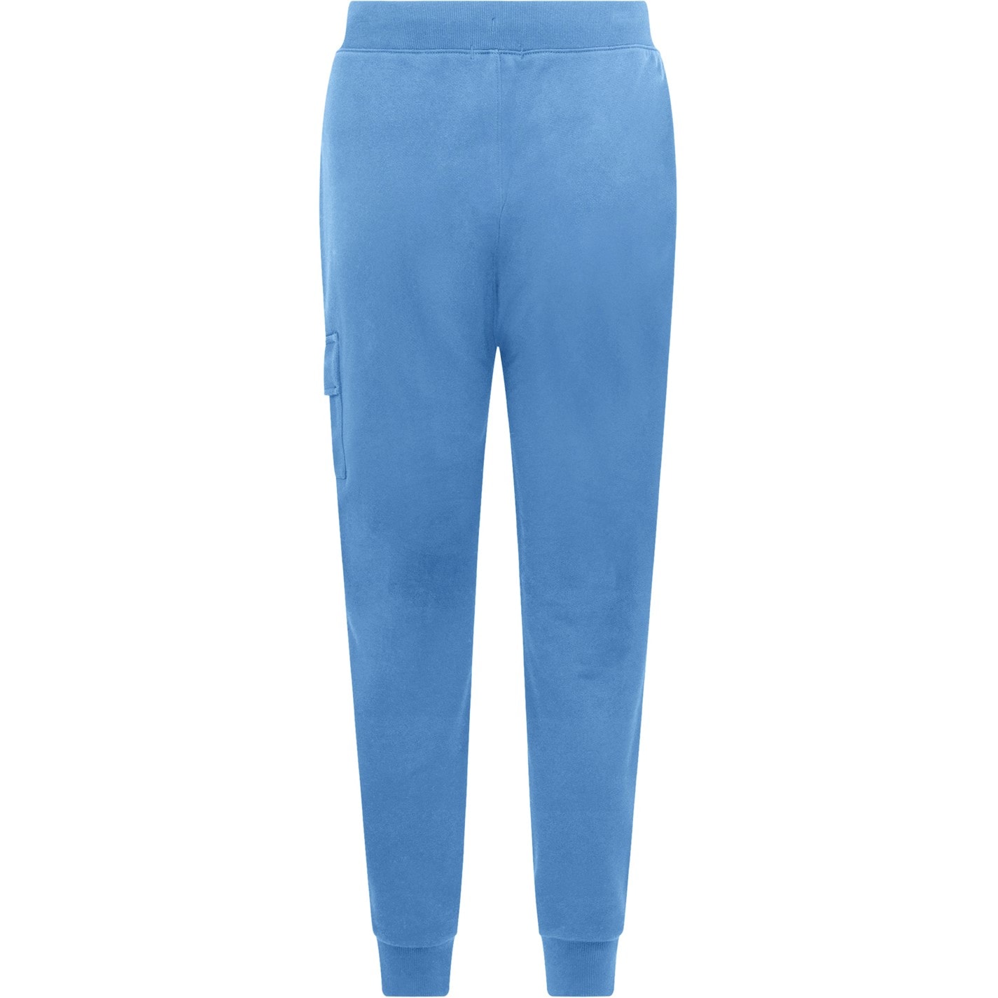 CP COMPANY Lens Jogging Bottoms