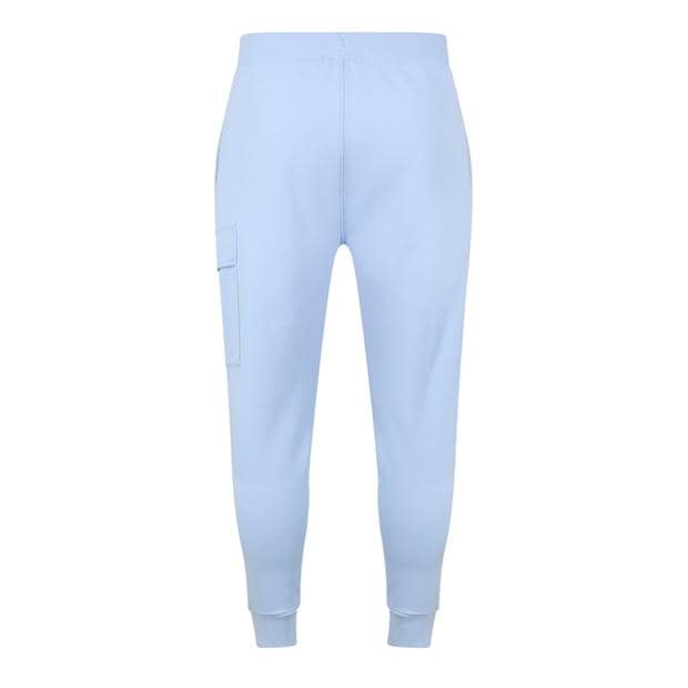 CP COMPANY Lens Jogging Bottoms