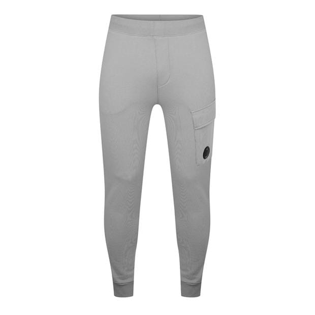 CP COMPANY Lens Jogging Bottoms