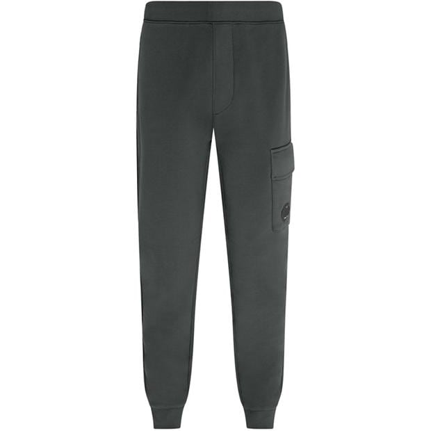 CP COMPANY Lens Jogging Bottoms