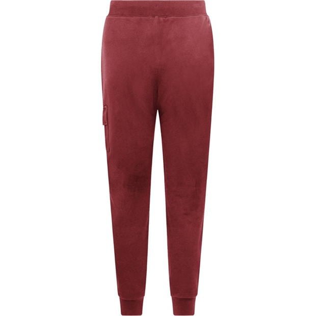 Bluza CP COMPANY Lens Jogging Bottoms baietel