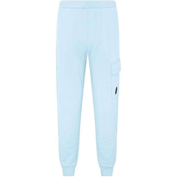 CP COMPANY Lens Jogging Bottoms