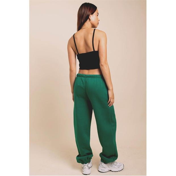 Daisy Street LA Joggers