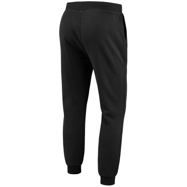 Derby County FC Ess Jogger Sn00