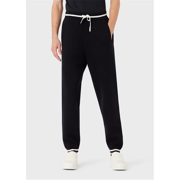 EMPORIO ARMANI Emporio Joggers Sn99