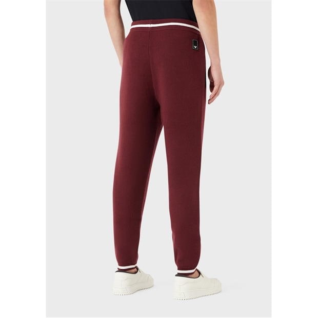 EMPORIO ARMANI Emporio Joggers Sn99