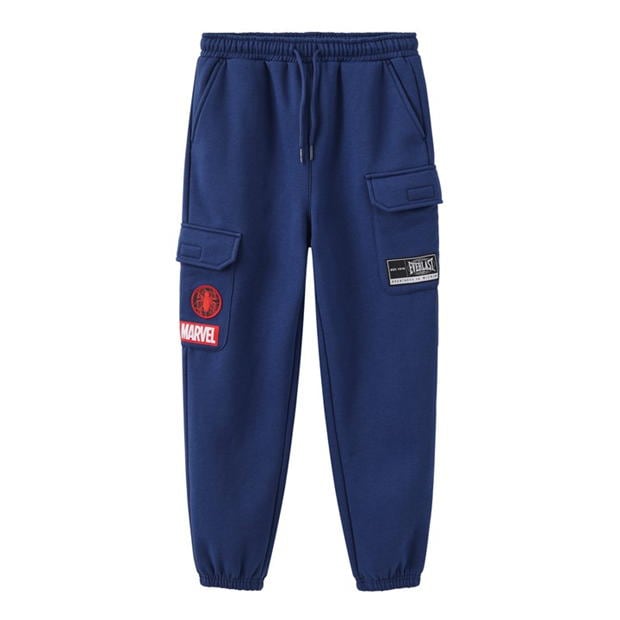 Everlast Spider-Man Joggers