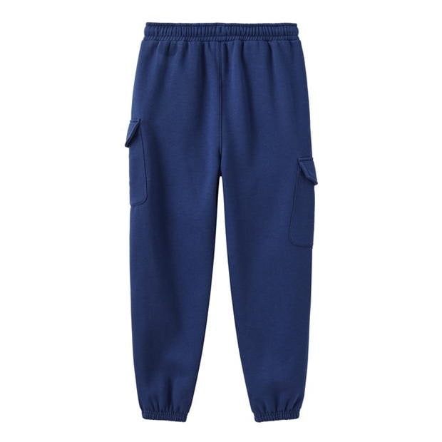 Everlast Spider-Man Joggers