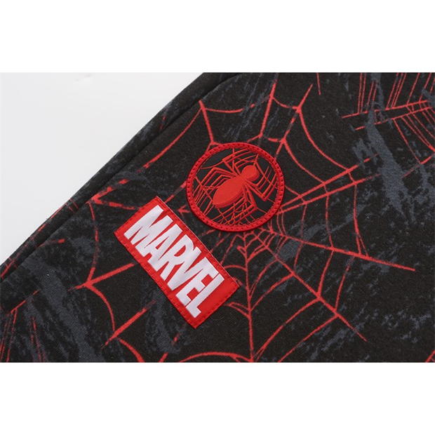 Everlast Spider-Man Joggers