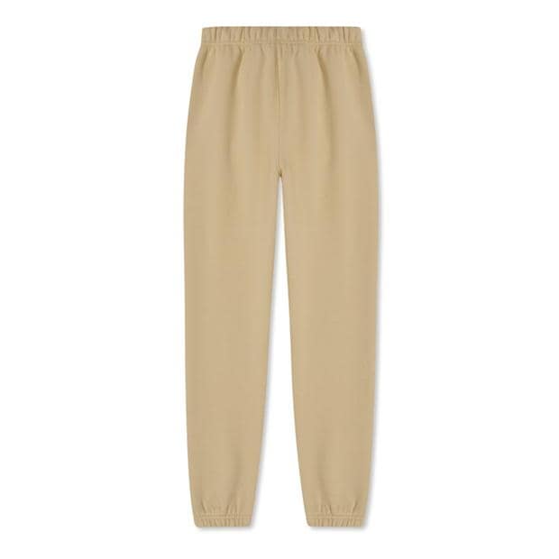 FEAR OF GOD ESSENTIALS Drawstring Jogging Bottoms copil