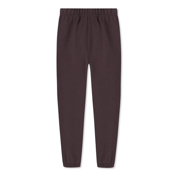 FEAR OF GOD ESSENTIALS Drawstring Jogging Bottoms copil