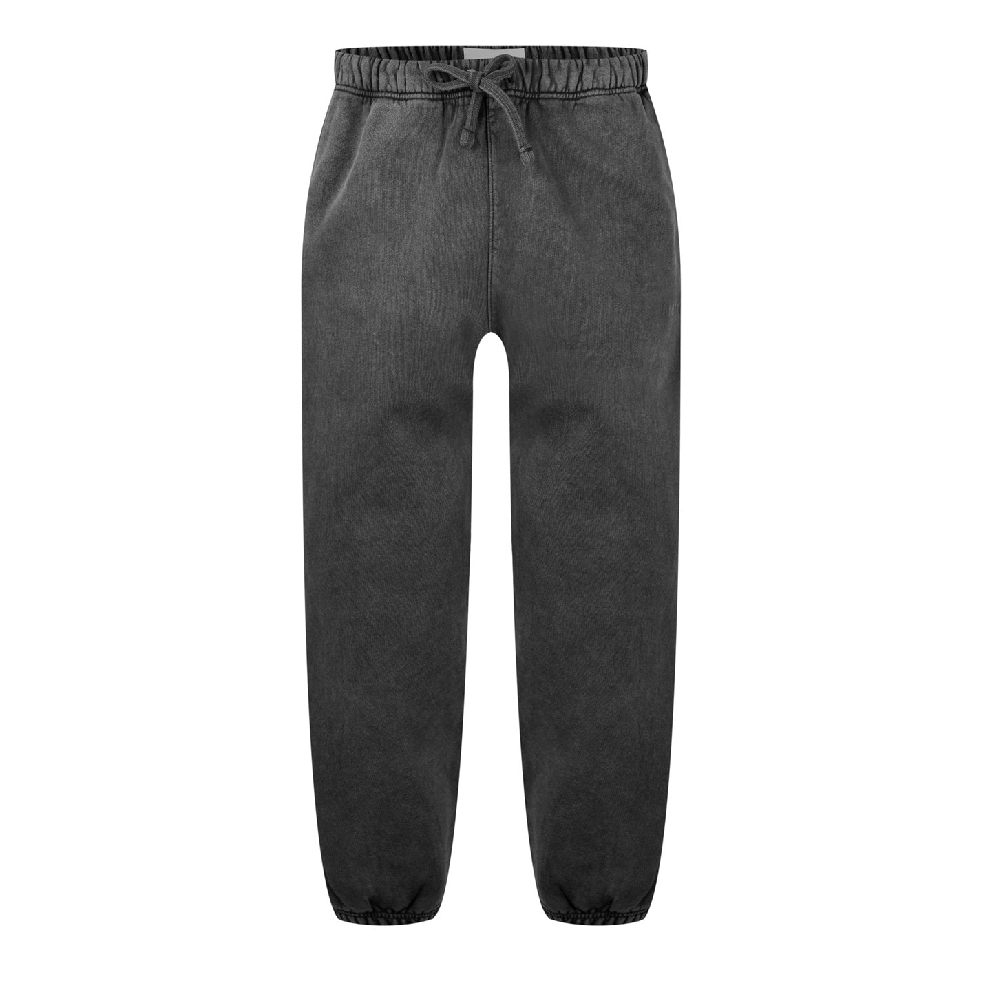 Firetrap Jogging Bottoms barbat