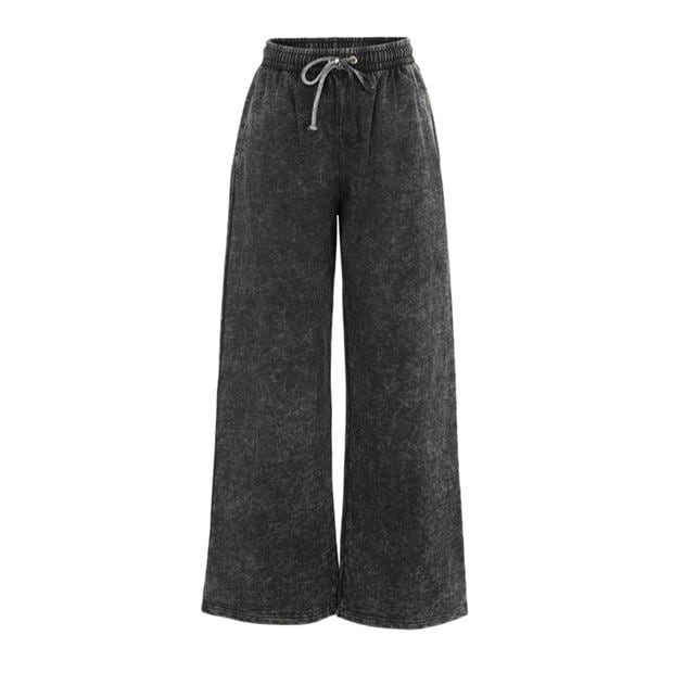 Firetrap Jogging Bottoms dama