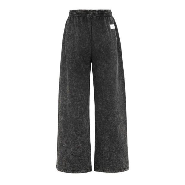 Firetrap Jogging Bottoms dama