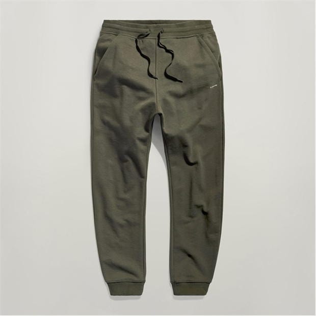 G Star Core Joggers